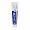 Elgydium Tandpasta Multi-actions 75ml