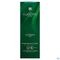 Furterer Astera Fresh Shampooing 200ml Nf