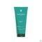 Furterer Astera Fresh Shampooing 200ml Nf