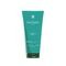 Furterer Astera Fresh Shampooing 200ml Nf