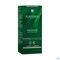 Furterer Neopur Shampoo voor Vette Schilfers 150ml