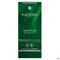 Furterer Neopur Shampoo voor Vette Schilfers 150ml