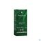 Furterer Neopur Shampoo voor Vette Schilfers 150ml