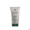 Furterer Neopur Shampoo voor Vette Schilfers 150ml