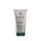 Furterer Neopur Shampoo voor Vette Schilfers 150ml
