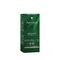 Furterer Neopur Shampoo voor Vette Schilfers 150ml