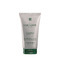 Furterer Neopur Shampoo voor Vette Schilfers 150ml