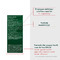 Furterer Neopur Shampoo voor Vette Schilfers 150ml