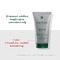 Furterer Neopur Shampoo voor Vette Schilfers 150ml