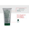 Furterer Neopur Shampoo voor Vette Schilfers 150ml