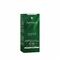 Furterer Neopur Shampoo Droge Schilfers 150ml