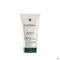 Furterer Neopur Shampoo Droge Schilfers 150ml