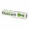 Fluocaril Bi-fluor 250 Tandp. Munt 250mg/100g 75ml