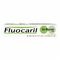 Fluocaril Bi-fluor 250 Tandp. Munt 250mg/100g 75ml