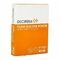 Decifera Foam Silicone Border Extra Thin 5x5cm
