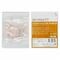 Decifera Foam Silicone Border Extra Thin 5x5cm