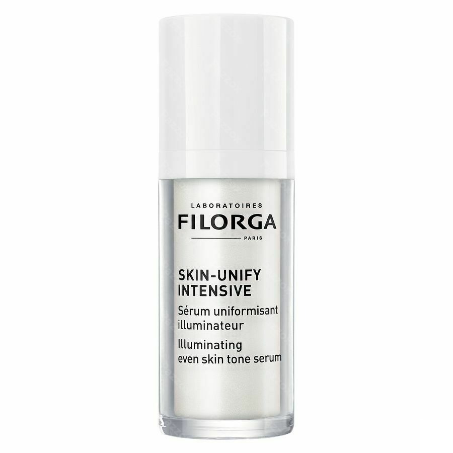 Filorga Skin Unify Intensive serum 30ml