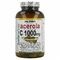Altisa C 1000 Buffered Acerola Kauwtabletten 100