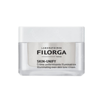 Filorga Skin Unify dagcreme 50ml