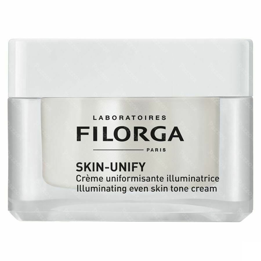Filorga Skin Unify dagcreme 50ml
