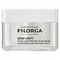 Filorga Skin Unify dagcreme 50ml