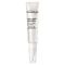 Filorga Skin Unify Radiance 15ml