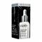 Filorga Time Filler Intensive Serum 30ml