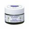 Mustela Zachte Massagebalsem 90g