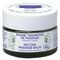 Mustela Zachte Massagebalsem 90g