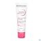 Bioderma Sensibio Defensive Rich 40ml