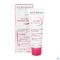 Bioderma Sensibio Defensive Rich 40ml