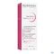 Bioderma Sensibio Defensive Rich 40ml