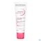 Bioderma Sensibio Defensive Rich 40ml