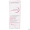 Bioderma Sensibio Defensive Rich 40ml