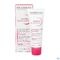 Bioderma Sensibio Defensive Rich 40ml