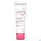 Bioderma Sensibio Defensive Rich 40ml