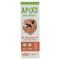 Apixo Anti-insecten DEET 30% Roller 50ml