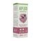 Apixo Anti-insecten DEET 40% Spray 100ml