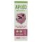 Apixo Anti-insecten DEET 40% Spray 100ml