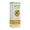Apixo Anti-insecten Deet 50% Spray 100ml