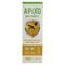 Apixo Anti-insecten Deet 50% Spray 100ml