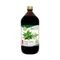 Biotona Aloe Vera Pulp 1l