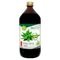 Biotona Aloe Vera Pulp 1l