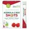Biotona Acerola C 500 Shot Zakje 20x2,2g
