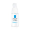 La Roche-Posay Toleriane Dermallergo Ogen 20ml