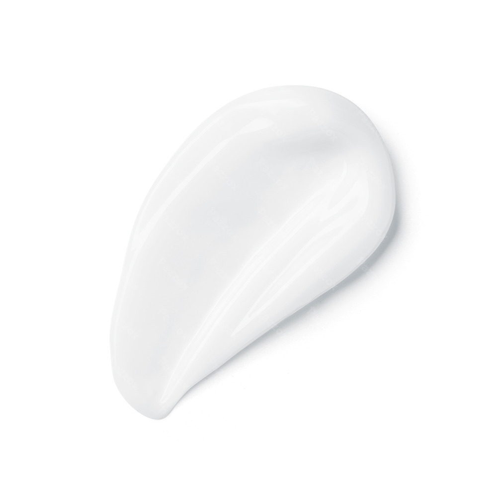 La Roche-Posay Toleriane Dermallergo Ogen 20ml