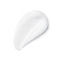 La Roche-Posay Toleriane Dermallergo Ogen 20ml