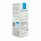 La Roche-Posay Toleriane Dermallergo Ogen 20ml