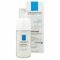 La Roche-Posay Toleriane Dermallergo Ogen 20ml