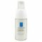 La Roche-Posay Toleriane Dermallergo Ogen 20ml